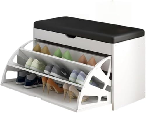 Vilom 3wV[YLrlbg{փx`byʔ^ŏȃXy[X[bgݗĊȒPbցEQELɍœKbCE[x`tV[YbN (C,60*30*51cm)