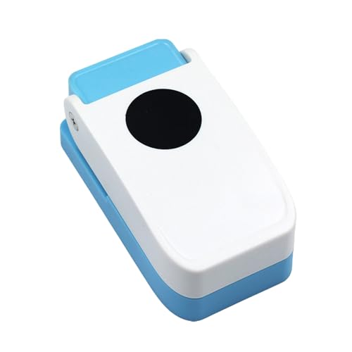 YERECDIL 蓮XNGAp`obNDIYNtg[NvX`bNƈ - ܂܂ȃItBX, 