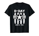 Operation Overlord Tribute