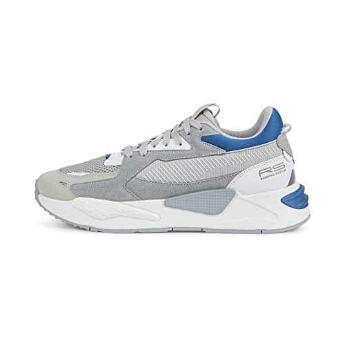 Image of Puma Unisex rs-Z Reinvention Sneaker
