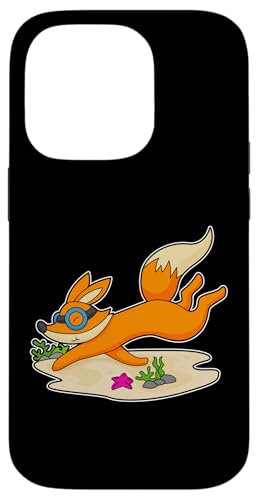  _Co[ jS[O _CrO X}zP[X iPhone 14 Pro p