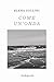 Come Un'onda - 3