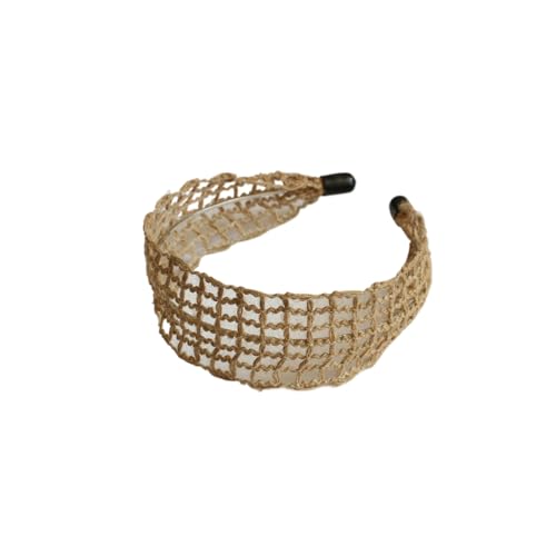 �����p�j���[U���^�t�@�b�V�����w�b�h�o���h�A���l���j�b�g����������t�@�b�V�����f�U�C���A�W���A���K�A����̃t�@�b�V�����A�J�[�L�A5cm