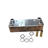 Hersteller Vaillant Herstellernummer 065053 EAN 4024074335178