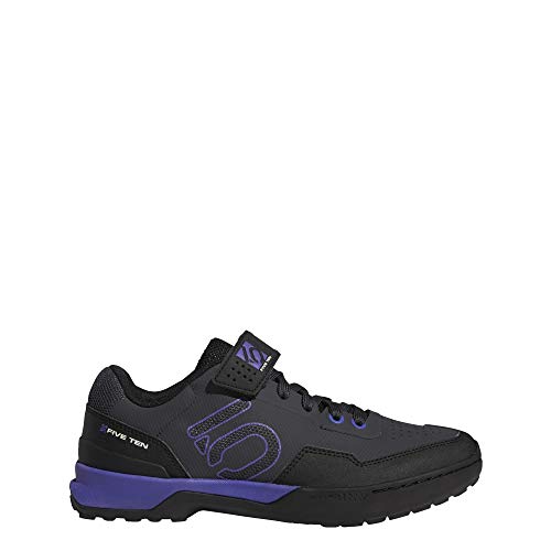 Image of Five Ten Kestrel Lace Mountain Bike Shoes