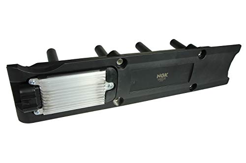 ⭐️Y.K⭐️ 2015 Audi A4 2.0 TDI Black Edition Available Now! | TikTok