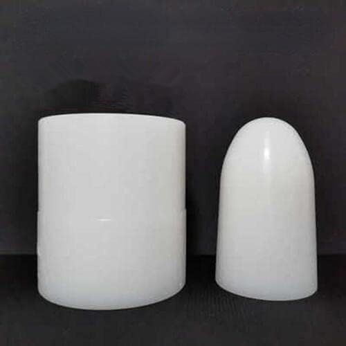 Manual Steamed Bun Machine Mould Baozi Skin Making Machine Mold Kitchen Tool