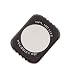 Produktbild B Blesiya CPL Filter Cirkular Polfilter für DJI OSMO Pocket