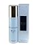 Bvlgari Blv Ii Body Lotion for Women, 6.8 Ounce