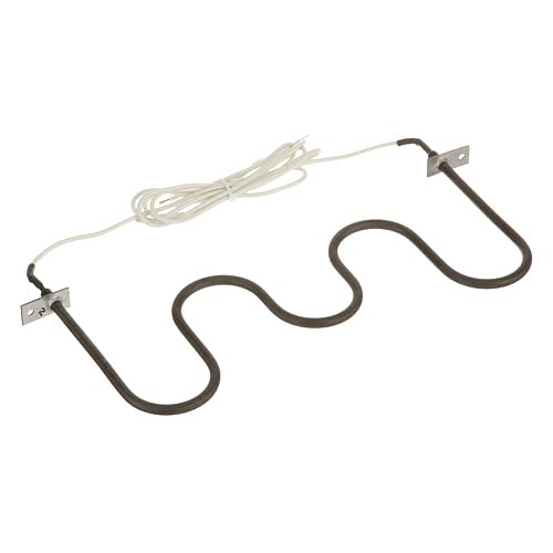 Mavrik Exact Fit for NU-VU 60-0001-1-B Element, PROOFER - 120V/600W
