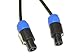 Companion Speaker Cable SpeakOn Plug 100ft