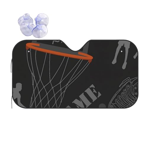 oXPbg{[  ԃTVF[hĂ΍ }WJVF[hJ^ ՔMO΍Ăh~ Ήs