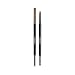 COVERGIRL Easy Breezy Brow Micro-Fine + Define Pencil, Soft Blonde, 0.03 Pound (packaging may vary)