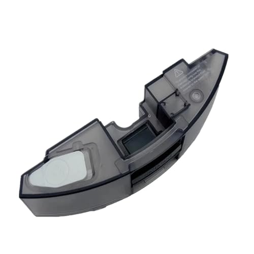 For Topaz SV - Elektrisch bediende watertank for Roborock S7 for MAXV / S7 for MAXV Plus / S7 for MaxV Ultra / S7 PRO Ultra - Afbeelding 5