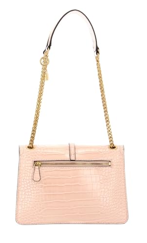 Sacs à main Guess JAMES CONVERTIBLE XBODY FLAP pour Sacs - vue 4