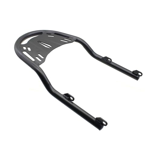 Porte bagages moto CL500 CL300 CL250 support arrière étagère