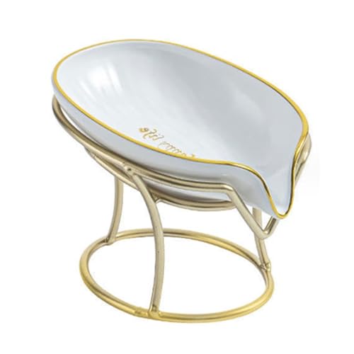 Asdays \[vfBbV ΌP[X u tό^  ؂ C oXpi  ʑ (zCg)