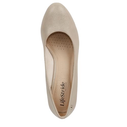 Image of LifeStride Women's Parigi Shoes