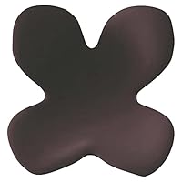 Amazon | 【Amazon.co.jp 限定】MTG(エムティージー) MTG 骨盤サポート