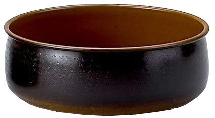 Amazon | 【茶道具 茶巾たらい/水屋道具】茶巾たらい | 株式会社 芳香 Amazon | 【茶道具 茶巾たらい/水屋道具】茶巾たらい | 株式会社 芳香