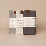 nordesign sustainable living