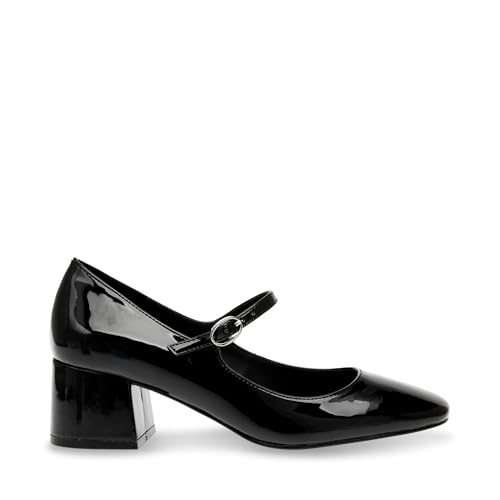 Escarpins Hawke Steve Madden indispensables du bureau aux soirées chic