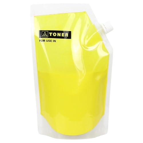 Polvo de tóner de 1 kg para AltaLink C8055 y C8070 cartuchos 006R01697 a 006R01703