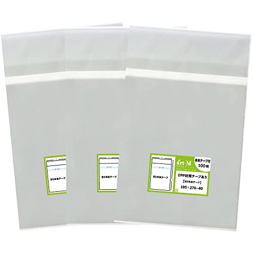 A[gEGyYz{̑e[vt OPP܁ij30~NiWj (300, B5TCY#30(W)(195×270+t^40mm))