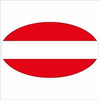 Personalizzazione 3 Linee Testo 80 Etichette Adesive Personalizzabili Bandiera USA - Formato 1/2 X 1 3/4", Per Indirizzi, Regali Etichette Per Posta - Foto 8