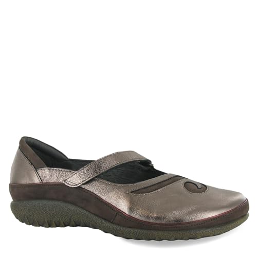 Image of NAOT Footwear Women's Matai Maryjane