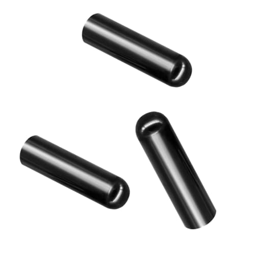 Compatible With M3 For M5 M6 E46 E39 E90 E60 E36 F30 F10 E30 ƌ݊Bp[\iCYꂽhAbNXe[^X{^Jo[t\B ԗphAsbNmu
