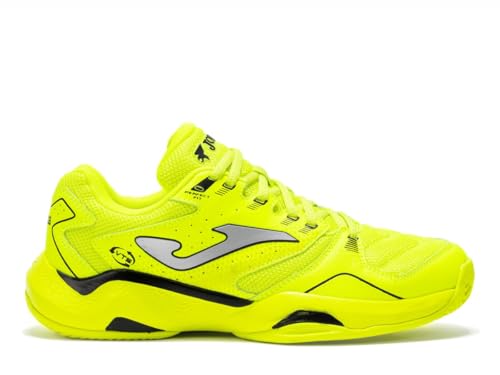 Joma