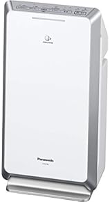 Amazon.co.jp: Panasonic空気清浄機・除湿器すべて: ホーム＆キッチン