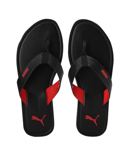 Image of Puma Men Wick Slipper