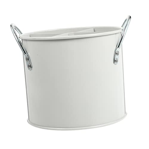 Zynphancer Jg[[e XeX| ? 4݌vŃXv[tH[N𐮗 䏊piW[Lb`fXNI[KiCU[ (Z)