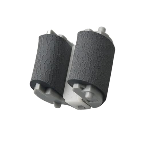 Rodillo de recogida RL2-0656-000 de bandeja 1 para impresoras M402 M428 M506 1643