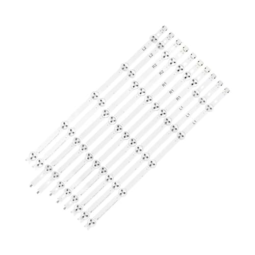 �o�b�N���C�g �X�g���b�v �o�[ L-G ���f�� 42LN541V 42LA620Z 42LA620V 42LA620S 42LN570S 42LN540V 42LN613V LC420DUE 42LN575S 42LN540S-R �ƌ݊�������