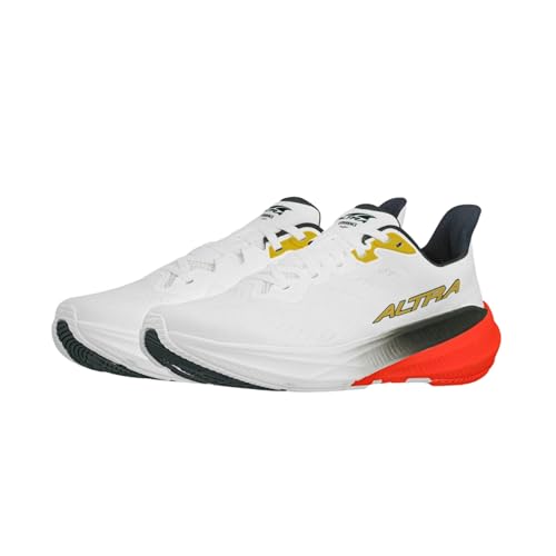 Image of ALTRA Women's Experience Flow 2 Road Running Shoe