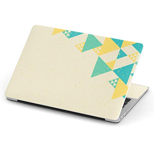 igsticker MacBook Air 13inch 2018 2019 2020 f / A1932 pXLV[ }bNubN GA Mac 13" C` Retina pV[ tB XebJ[ ANZT[ ی (2010N 