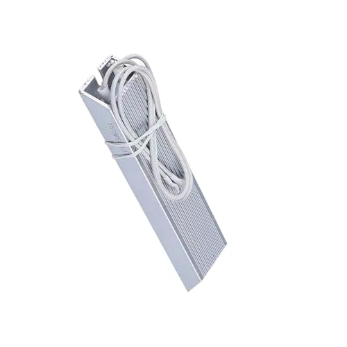 400W Industrial Wirewound Resistor 10 Ohm—150 Ohm(40 ohm)
