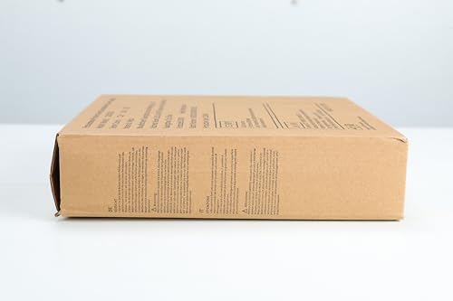 Kegii Corner Shower Caddy, Shower Corner Shelf, Bathroom Storage No Drilling, Adhesive Shampoo Organiser Rack, Bathroom Shelves Storage, Black Shower Accessories - Cosy Home Interiors Kegii Corner Shower Caddy, Shower Corner Shelf, Bathroom Storage No Drilling, Adhesive Shampoo Organiser Rack, Bathroom Shelves Storage, Black Shower Accessories - Image 9