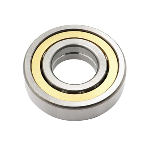 1 �V���t�g�x�A�����O QJ212MA P6 ABEC-3 60*110*22 �~�����[�g�� 4 �_�ڐG�ʎ��� DFL3310A11 1000020-E3M37