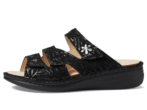 Image of Finn Comfort womens Grenada