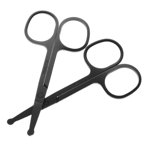 NULYLU �X�e�����X���@�уg���}�[�@�т͂��� �ی^��[ ���j�Z�b�N�X�Ή� �g�їp���s�O���[�~���O�L�b�g���� 2��