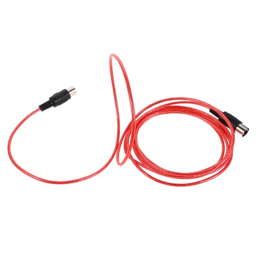 KAILIKETIY sP[u yҏWpσV[hڑR[h sAmL[{[hVZTCU[Ή X^WI^p 