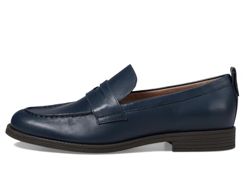 Image of Cole Haan Women's Stassi Penny Loafers