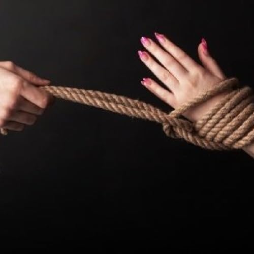 The Compelling Assignment