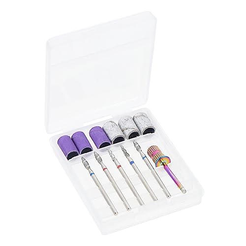 1 Zbg }j lCt@C[  [o[ hrbgB  nail polish nail gel ȃlChrbg lChwbh R_ TOVINANNA