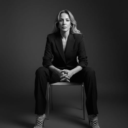 SNQP 796 Las Expectativas 08-12-2025 Titelbild