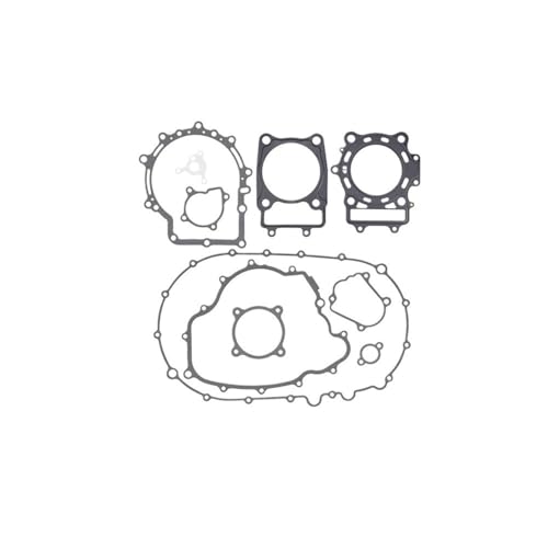 Joint de cylindre de moteur moto CF188 CF500 UTV 500cc 0180-013103